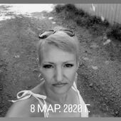 секс знакомства в г Ростов-на-Дону
