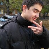 секс знакомства в г Челябинск