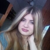 секс знакомства в г Томск