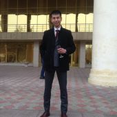 секс знакомства в г Павлодар