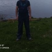 секс знакомства в г Рыбинск