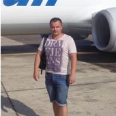 секс знакомства в г Луцк