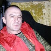 секс знакомства в г Фастов