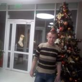 секс знакомства в г Киев