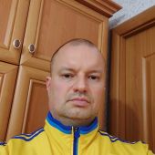 секс знакомства в г Черкассы