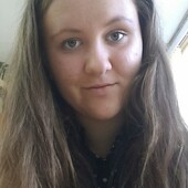 секс знакомства в г Тамбов