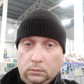 секс знакомства в г Кировск