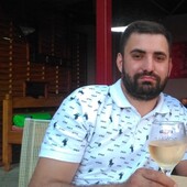 секс знакомства в г Феодосия