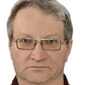 секс знакомства в г Барнаул
