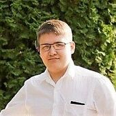 секс знакомства в г Тула