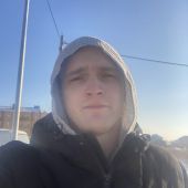 секс знакомства в г Калининград