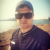 секс знакомства в г Норильск