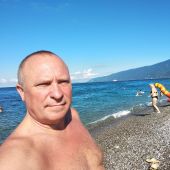секс знакомства в г Архангельск