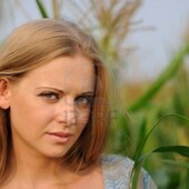 секс знакомства в г Казань