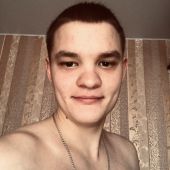 секс знакомства в г Минск