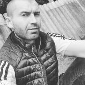 секс знакомства в г Харьков