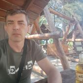 секс знакомства в г Боярка