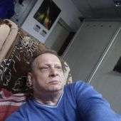 секс знакомства в г Киров