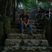 секс знакомства в г Красногорск