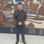 секс знакомства в г Комсомольск-на-Амуре