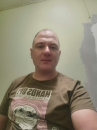 секс знакомства в г Киев