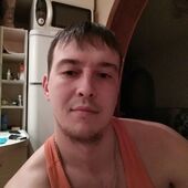 секс знакомства в г Тула