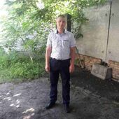 секс знакомства в г Черкассы