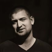 секс знакомства в г Шымкент