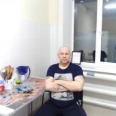 секс знакомства в г Ува