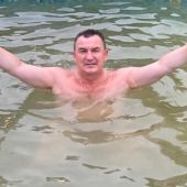 секс знакомства в г Нижневартовск