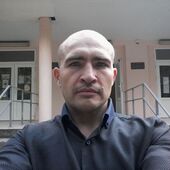 секс знакомства в г Аксай