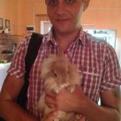 секс знакомства в г Днепр