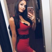 секс знакомства в г Энгельс