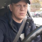 секс знакомства в г Луга