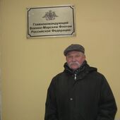 секс знакомства в г Кореновск