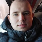 секс знакомства в г Павловск