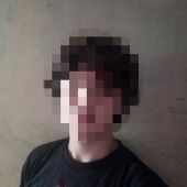 секс знакомства в г Харьков