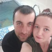 секс знакомства в г Актобе