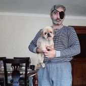 секс знакомства в г Ставрополь
