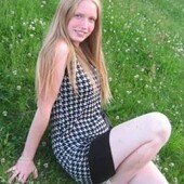секс знакомства в г Брянск
