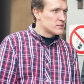 секс знакомства в г Люберцы