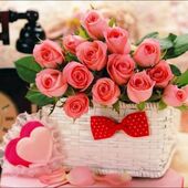 секс знакомства в г Сарапул