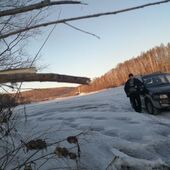 секс знакомства в г Сковородино