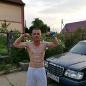 секс знакомства в г Калининград