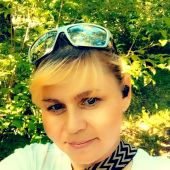секс знакомства в г Томск