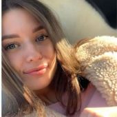 секс знакомства в г Москва