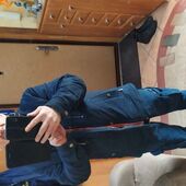 секс знакомства в г Лида