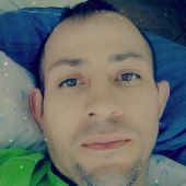 секс знакомства в г Великий Бычков