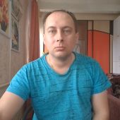 секс знакомства в г Барановичи