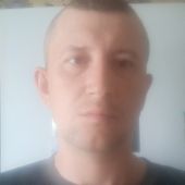 секс знакомства в г Нижний Новгород
